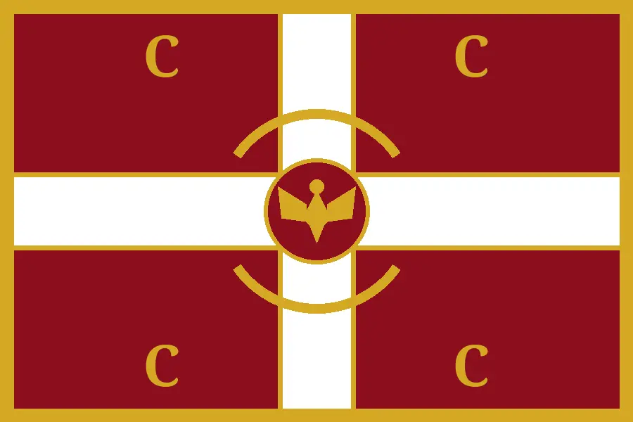 Sprodvice Provisional Directorate