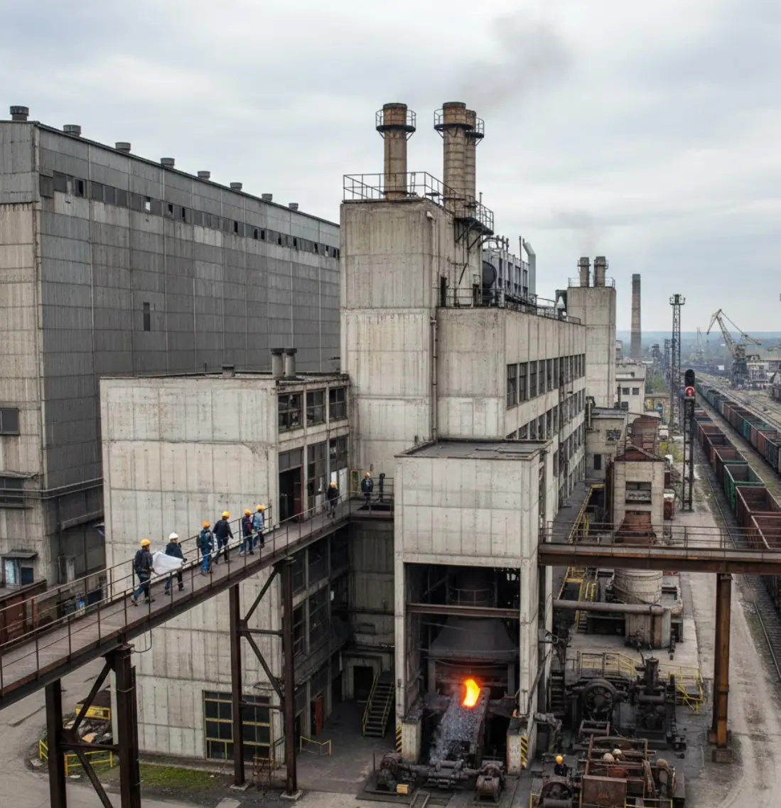 2011 University Autonomy Bill