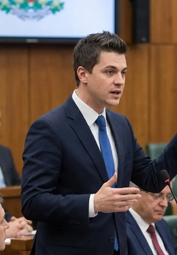 2015 State Security Amendment (Digital Vigilance Act)