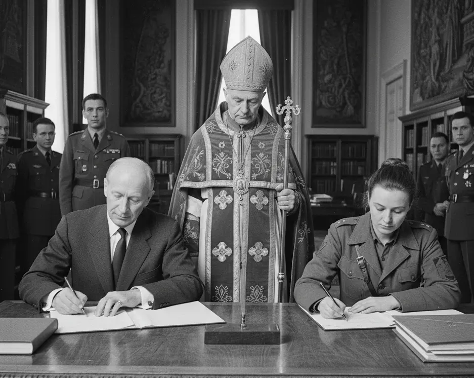 Treaty of Brod Moravice