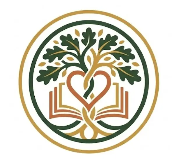 Bosken Heritage Foundation