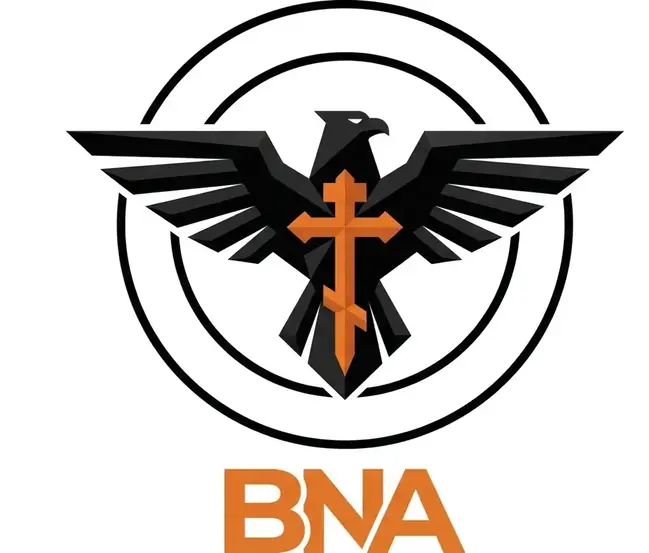 Bosken National Alliance (BNA)