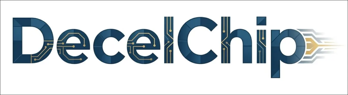 DecelChip