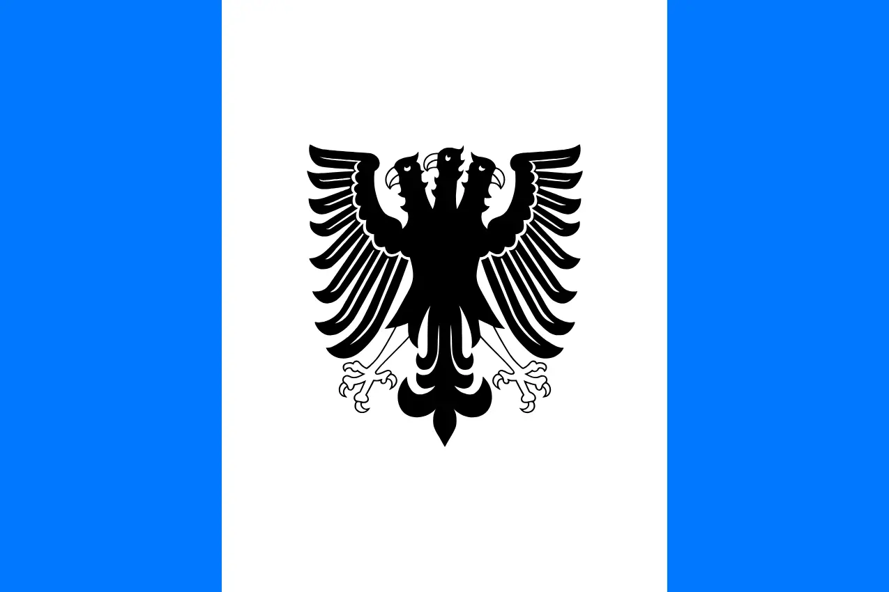 Kresimiria Wiki Logo