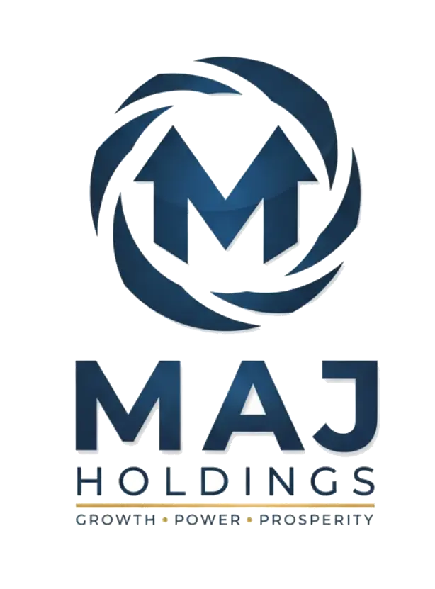 Maj Holdings