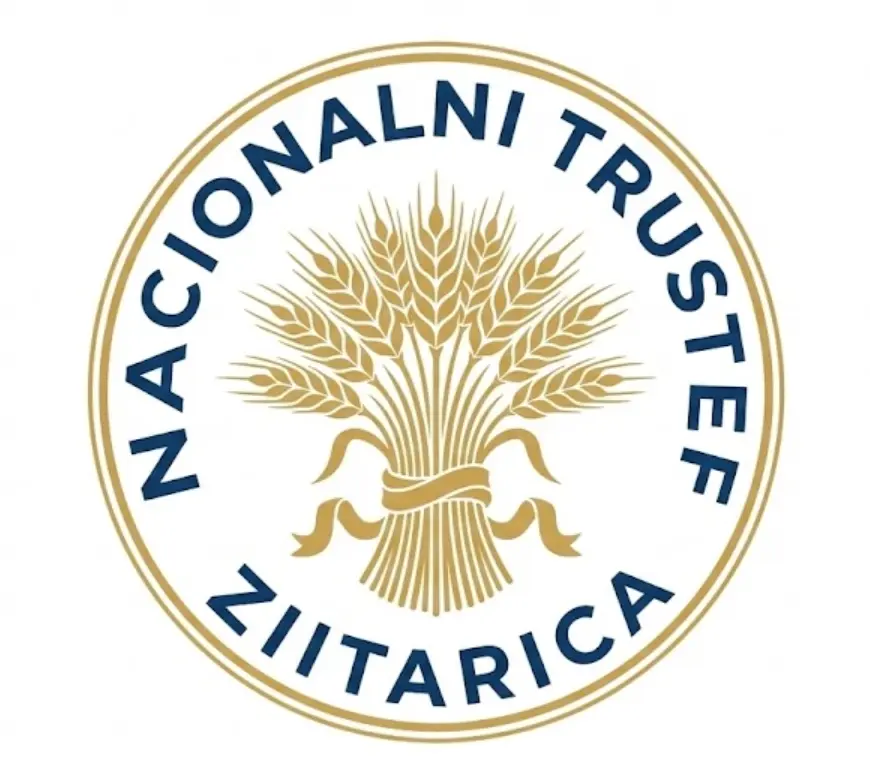 National Grain Trust