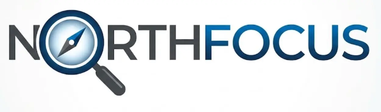 Northfocus