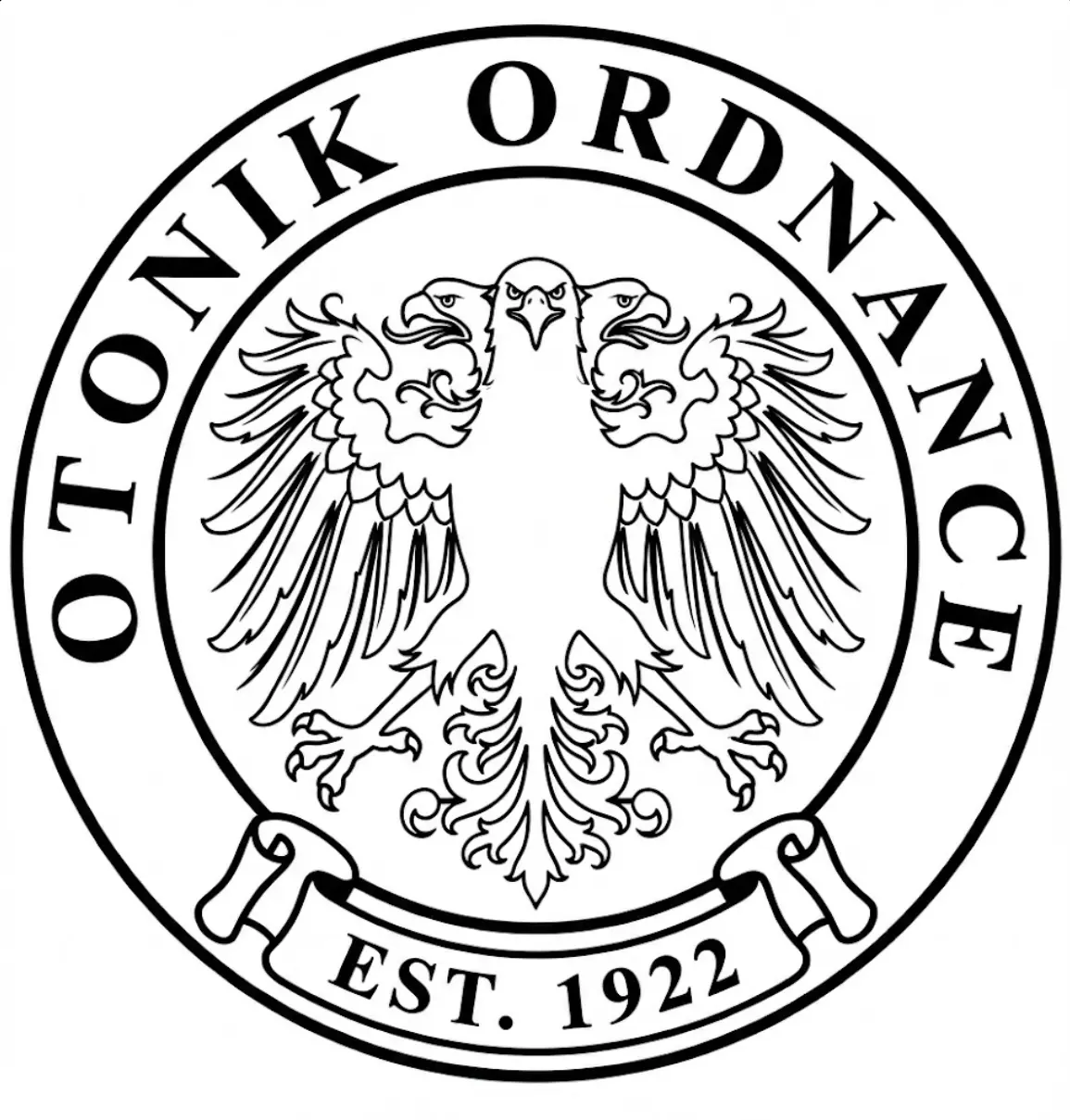 Otonik Ordnance