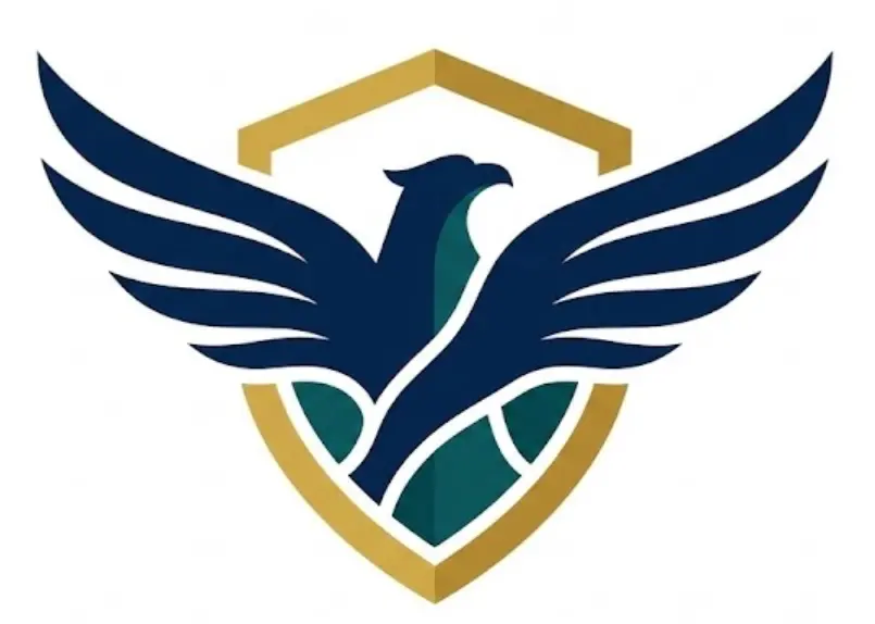 Prosperity Trust Bank