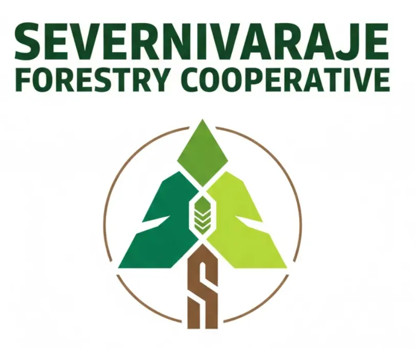 Severnivaraje Forestry Cooperative
