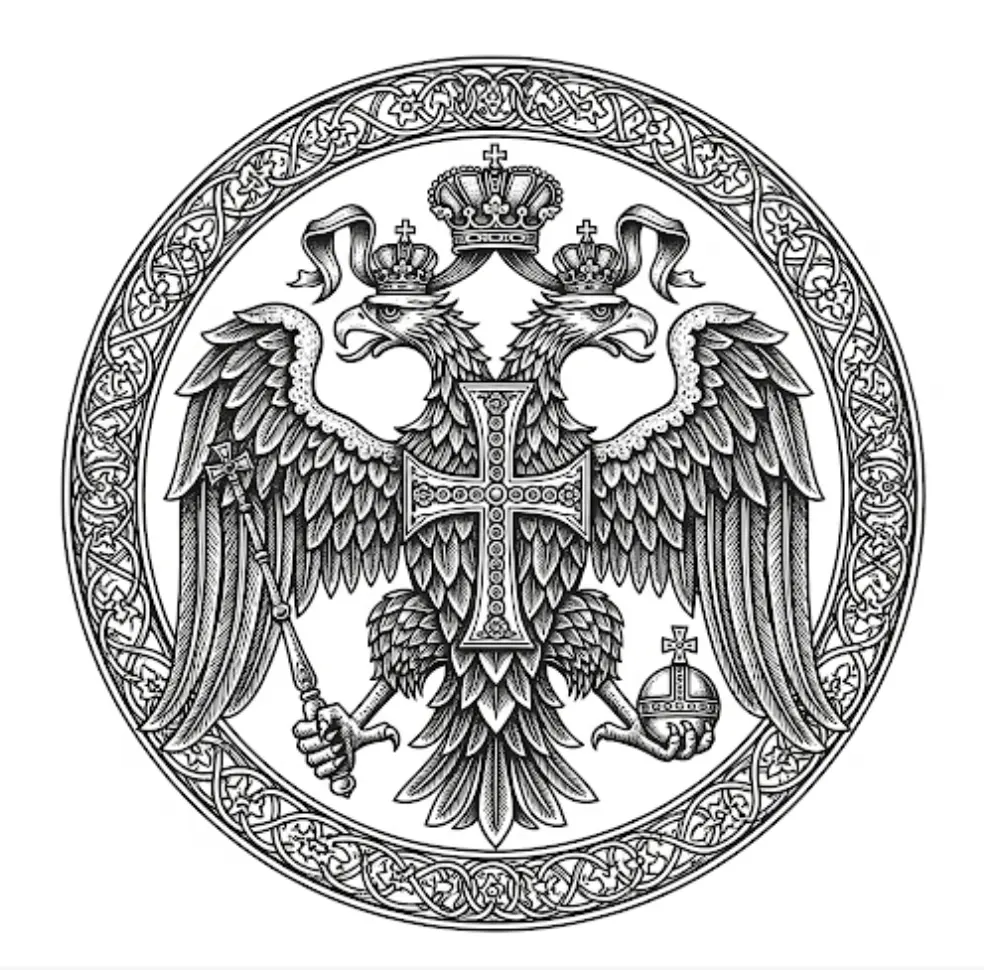Sons of Kresimir