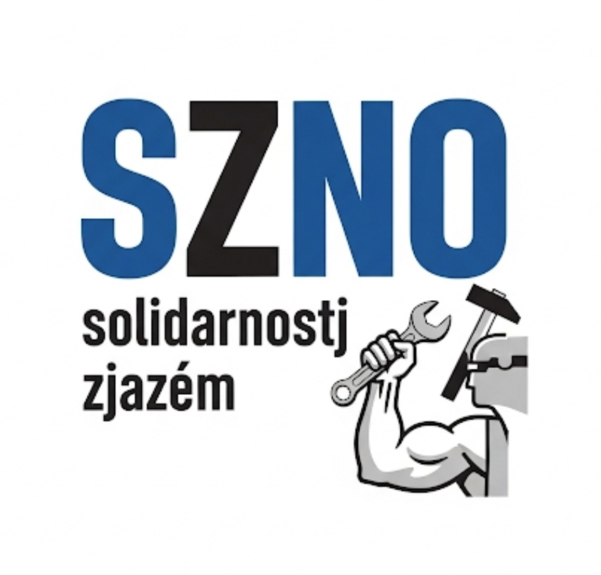 SZNO