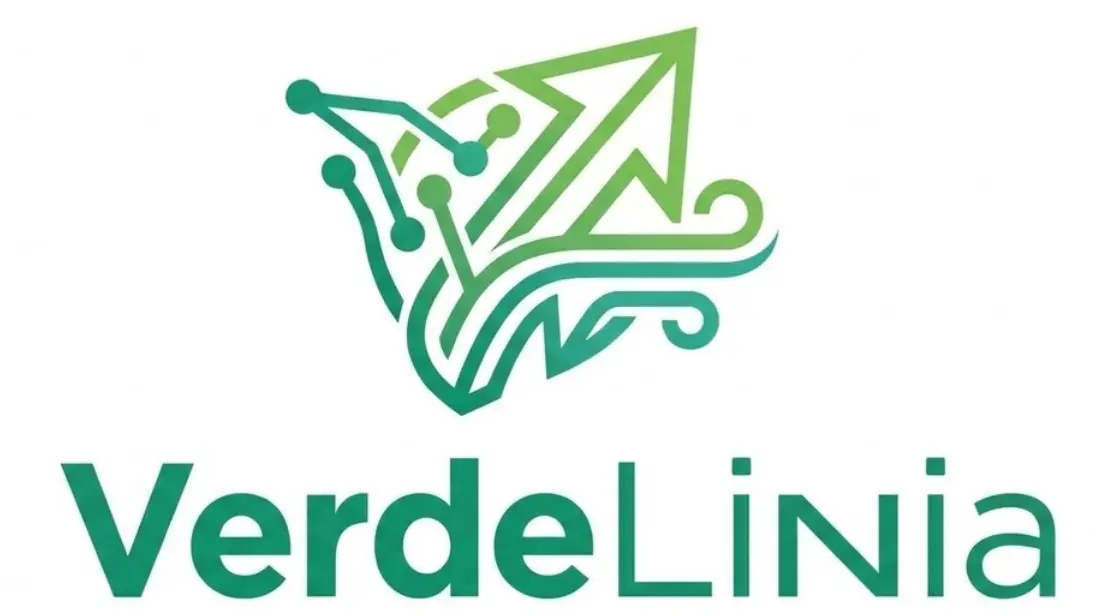 VerdeLinia