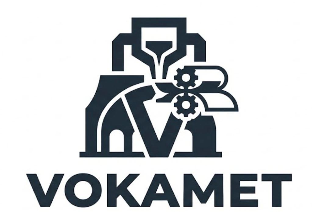 Vokamet