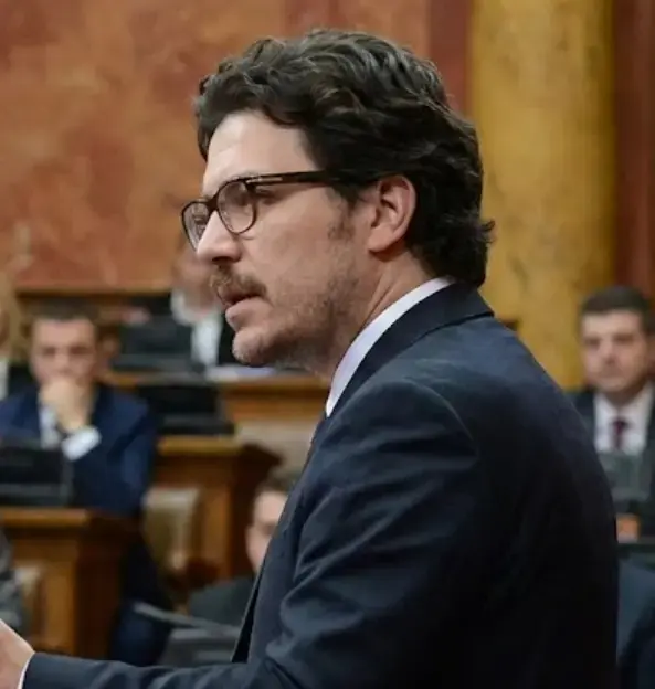 2023 Harm Reduction Act