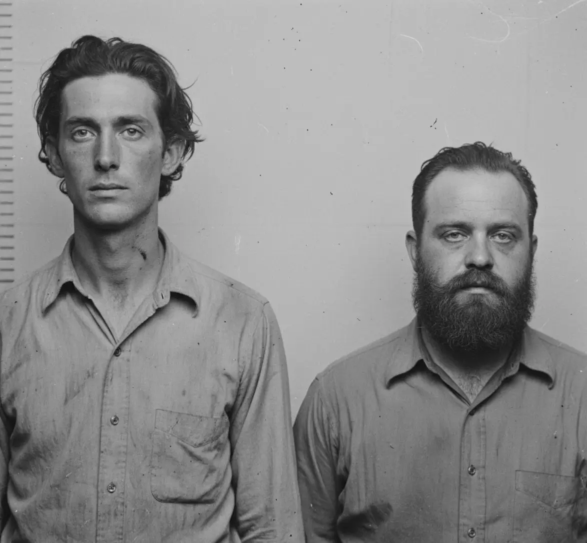 Vijrje Anniversary of the Republic Attack