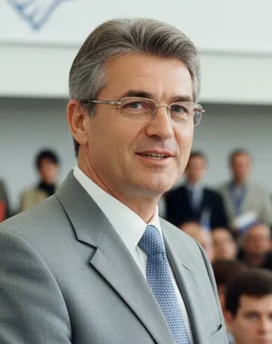 Boj Volansky