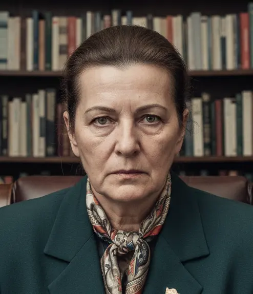 Bozidarska Borsa