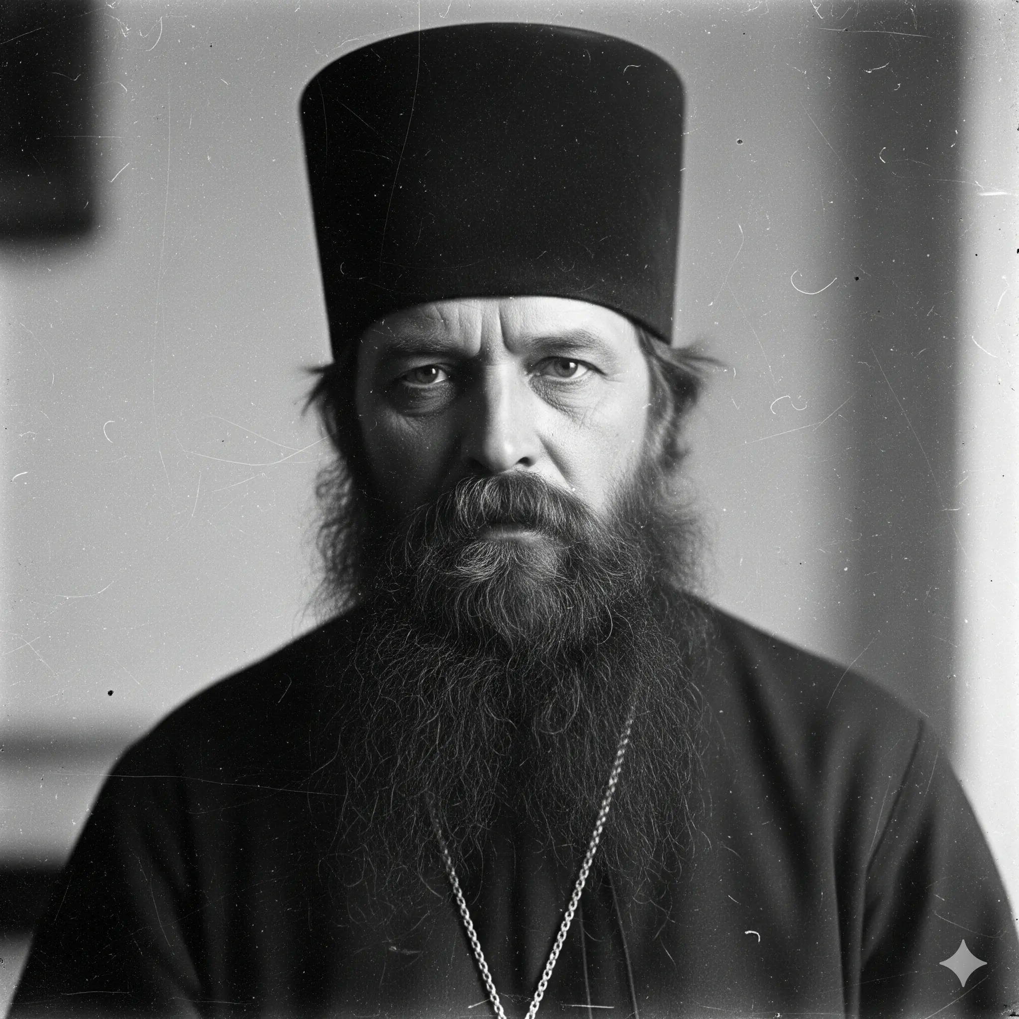 Davor Banit