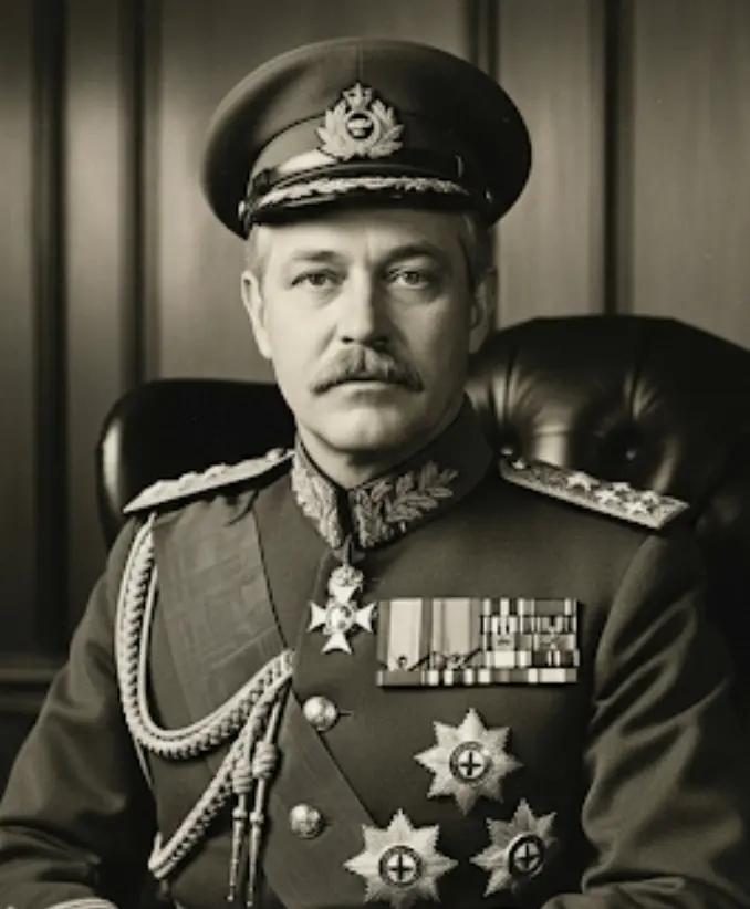Dominik Loncar