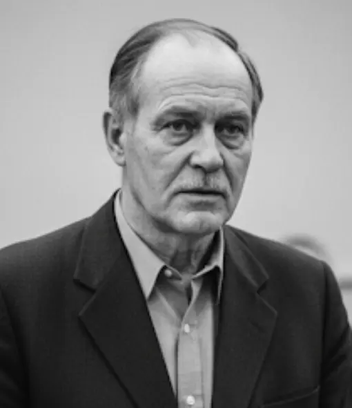 Dominik Loncar