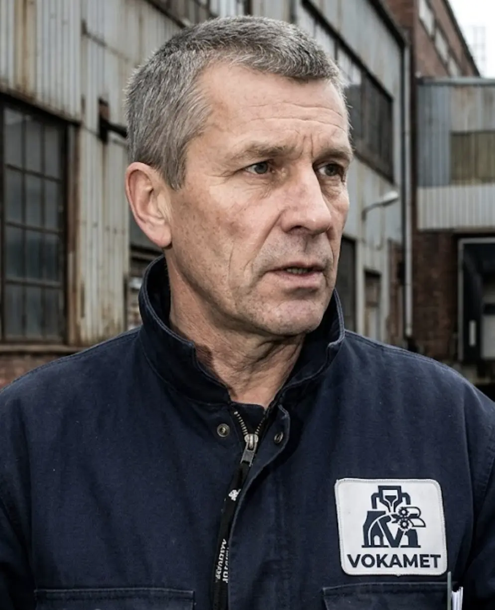 Dragan Huljak