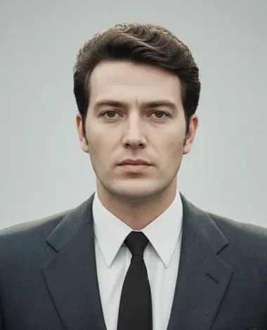 Jannik Lehr