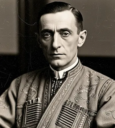 Kresimir Basic