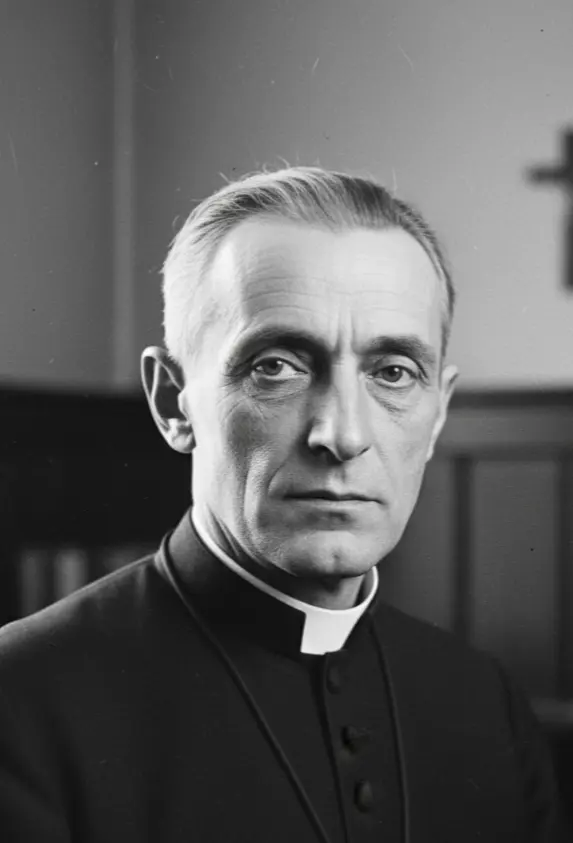 Kresimir Basic