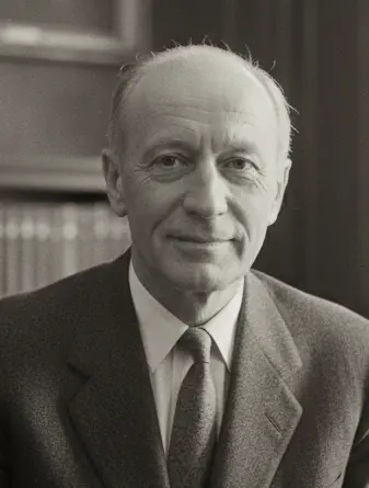 Leon Rukavin