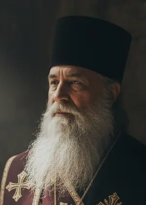 Malik Kondratiev
