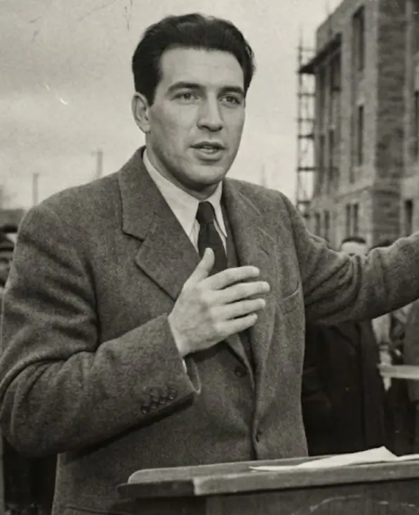 Marin Lurcic Grubisic