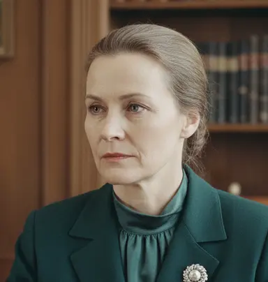 Nadja Vrasch