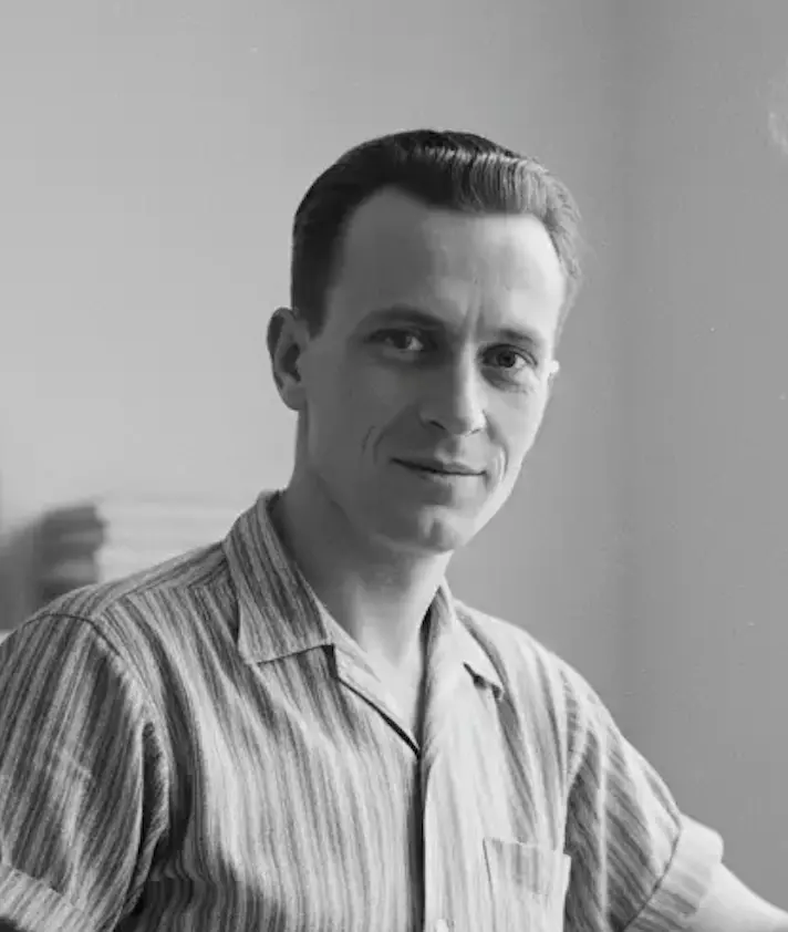 Pavel Iric