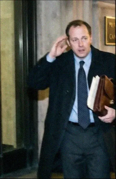 Prince Viktor, Duke of Geiselnau