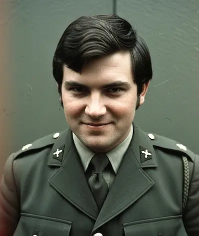Stipe Jelin